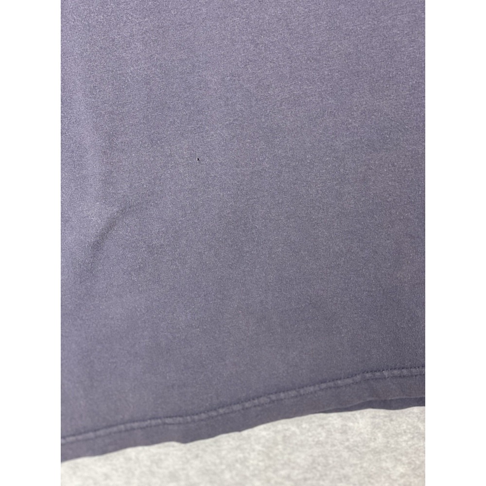 Carhartt Custom Bleached Long Sleeve T-Shirt Tie Dye Reworked Grunge Mens XL - Picture 8 of 16